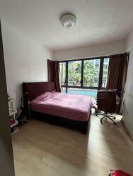 H2O Residences (D28), Condominium #519886781
